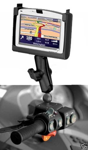 Supporto ram mount oliera - supporto, ram-mount
