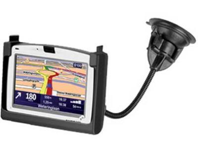 Supporto auto flessibile - auto, a