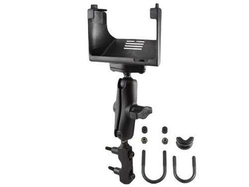 Supporto ram mount - supporto, su