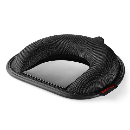Tomtom bean bag - tomtom, dashboard