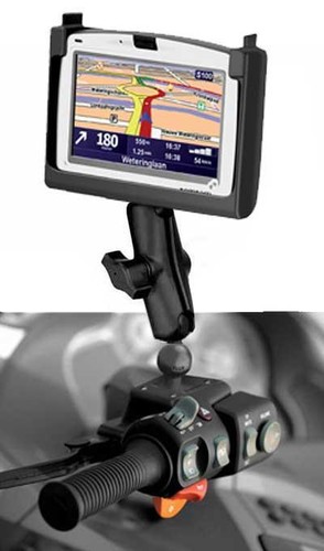 Supporto motociclo vaschetta - motociclo,