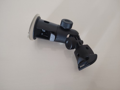 Supporto ventosa tomtom 510 - supporto,